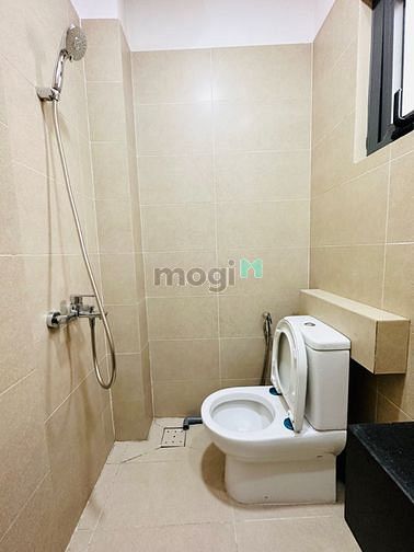 Hình ảnh Studio Ngay EMART PHAN HUY ÍCH 🎊chỉ tính tiền ĐIỆN 🫣