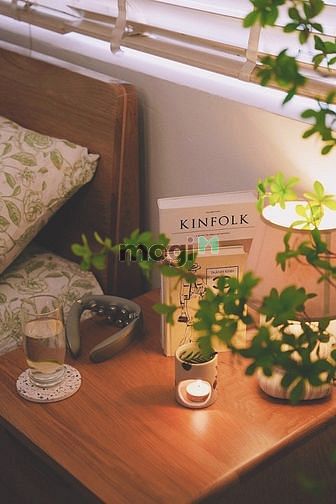 Hình ảnh 💎 STUDIO STYLE ĐÀ LẠT cực đẹp sát Phú Nhuận - Sân bay - Q3 - Q1