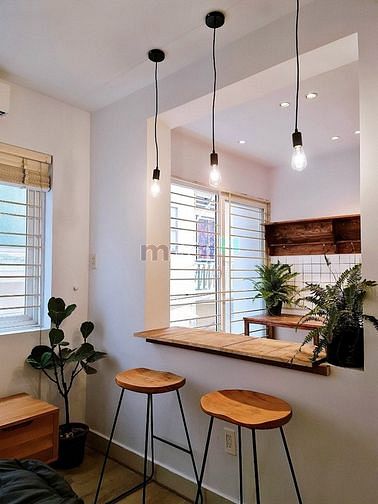 Hình ảnh 💎 STUDIO STYLE ĐÀ LẠT cực đẹp sát Phú Nhuận - Sân bay - Q3 - Q1