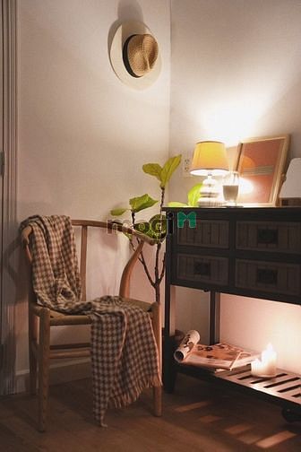 Hình ảnh 💎 STUDIO STYLE ĐÀ LẠT cực đẹp sát Phú Nhuận - Sân bay - Q3 - Q1