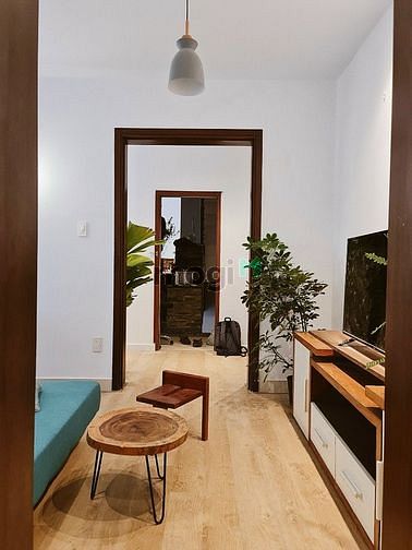 Hình ảnh 💎 STUDIO STYLE ĐÀ LẠT cực đẹp sát Phú Nhuận - Sân bay - Q3 - Q1