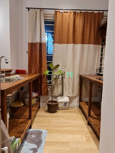 Hình ảnh 💎 STUDIO STYLE ĐÀ LẠT cực đẹp sát Phú Nhuận - Sân bay - Q3 - Q1