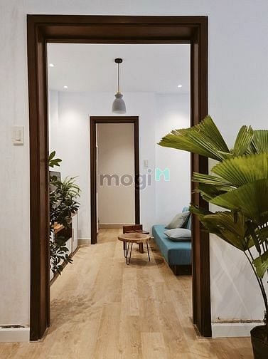 Hình ảnh 💎 STUDIO STYLE ĐÀ LẠT cực đẹp sát Phú Nhuận - Sân bay - Q3 - Q1