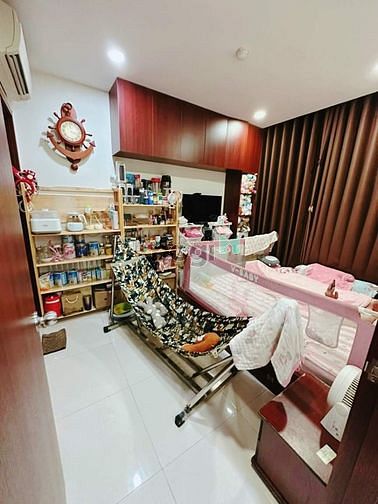 Hình ảnh Bán gấp Trang Chủ MB66.COM / Đăng Ký Tặng 66K [NGỌC ĐÔNG DƯƠNG] 8X RAINBOW gần Đầm Sen DT: 83m2 3PN