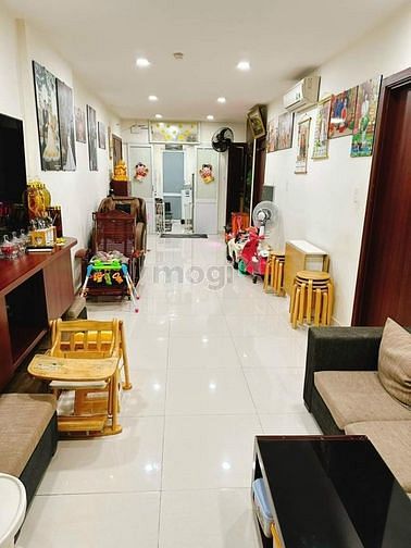 Hình ảnh Bán gấp Trang Chủ MB66.COM / Đăng Ký Tặng 66K [NGỌC ĐÔNG DƯƠNG] 8X RAINBOW gần Đầm Sen DT: 83m2 3PN