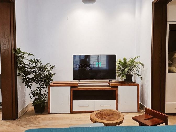 Hình ảnh 💎 STUDIO STYLE ĐÀ LẠT cực đẹp sát Phú Nhuận - Sân bay - Q3 - Q1