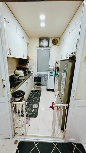 Hình ảnh Bán gấp Trang Chủ MB66.COM / Đăng Ký Tặng 66K [NGỌC ĐÔNG DƯƠNG] 8X RAINBOW gần Đầm Sen DT: 83m2 3PN
