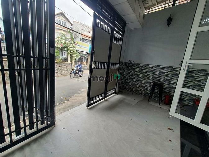 Hình ảnh MT DS10-HXH-68m2-Ngang 5.5m-7 tỷ TL