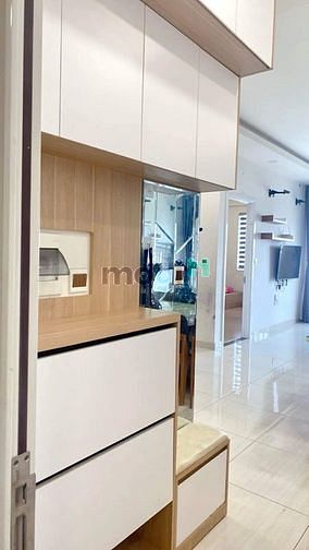 Hình ảnh Thu hồi vốn bán gấp CĂN HỘ MOONLIGHT PARK VIEW Q.Bình Tân  2pn , 2wc
