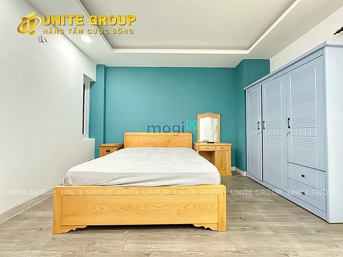 Hình ảnh 🏢Hệ thống Trang Chủ MB66.COM / Đăng Ký Tặng 66K 1PN full option_Hồng Hà gần sân bay Tân Sơn Nhất