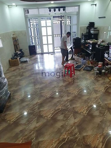 Hình ảnh MT DS10-HXH-68m2-Ngang 5.5m-7 tỷ TL