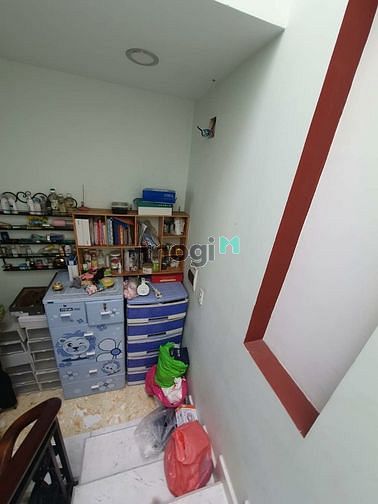 Hình ảnh MT DS10-HXH-68m2-Ngang 5.5m-7 tỷ TL