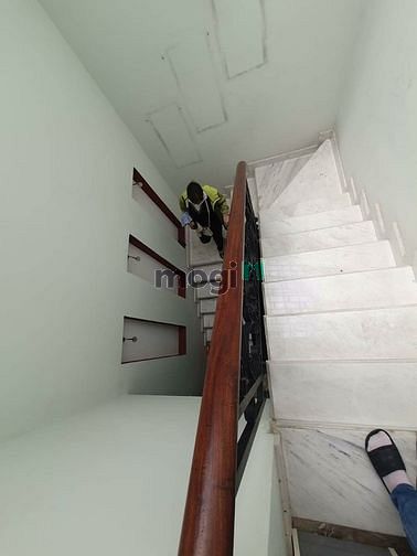 Hình ảnh MT DS10-HXH-68m2-Ngang 5.5m-7 tỷ TL