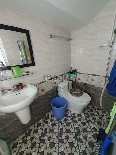 Hình ảnh MT DS10-HXH-68m2-Ngang 5.5m-7 tỷ TL