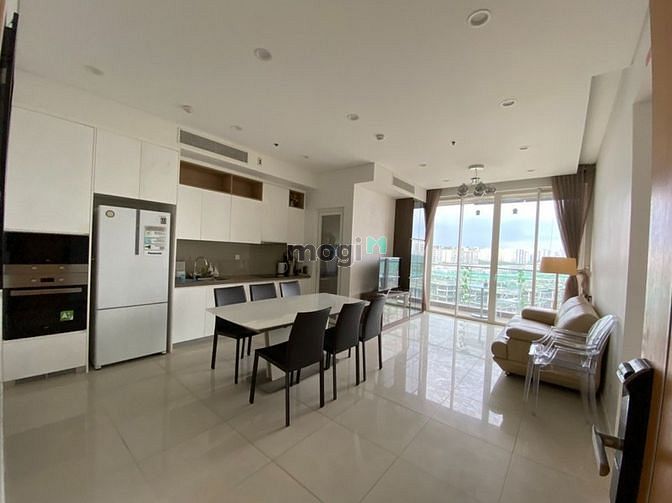 Hình ảnh Cho thuê Trang Chủ MB66.COM / Đăng Ký Tặng 66K 2PN SARIMI giá rẻ 24 triệu