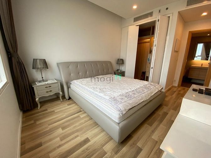 Hình ảnh Cho thuê Trang Chủ MB66.COM / Đăng Ký Tặng 66K 2PN SARIMI giá rẻ 24 triệu