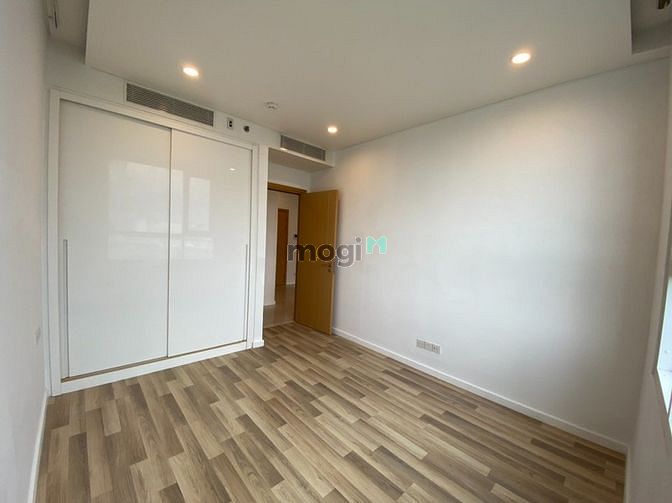 Hình ảnh Cho thuê Trang Chủ MB66.COM / Đăng Ký Tặng 66K 2PN SARIMI giá rẻ 24 triệu