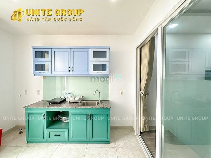 Hình ảnh 🏢Hệ thống Trang Chủ MB66.COM / Đăng Ký Tặng 66K 1PN full option_Hồng Hà gần sân bay Tân Sơn Nhất