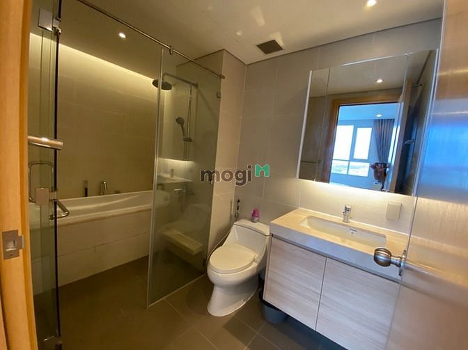 Hình ảnh Cho thuê Trang Chủ MB66.COM / Đăng Ký Tặng 66K 2PN SARIMI giá rẻ 24 triệu