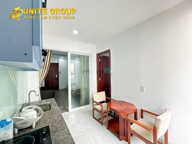 Hình ảnh 🏢Hệ thống Trang Chủ MB66.COM / Đăng Ký Tặng 66K 1PN full option_Hồng Hà gần sân bay Tân Sơn Nhất