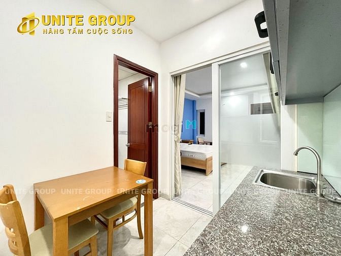 Hình ảnh 🏢Hệ thống Trang Chủ MB66.COM / Đăng Ký Tặng 66K 1PN full option_Hồng Hà gần sân bay Tân Sơn Nhất