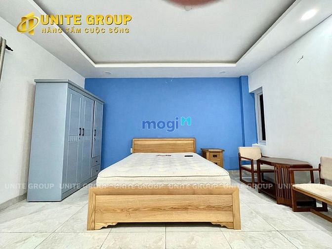 Hình ảnh 🏢Hệ thống Trang Chủ MB66.COM / Đăng Ký Tặng 66K 1PN full option_Hồng Hà gần sân bay Tân Sơn Nhất