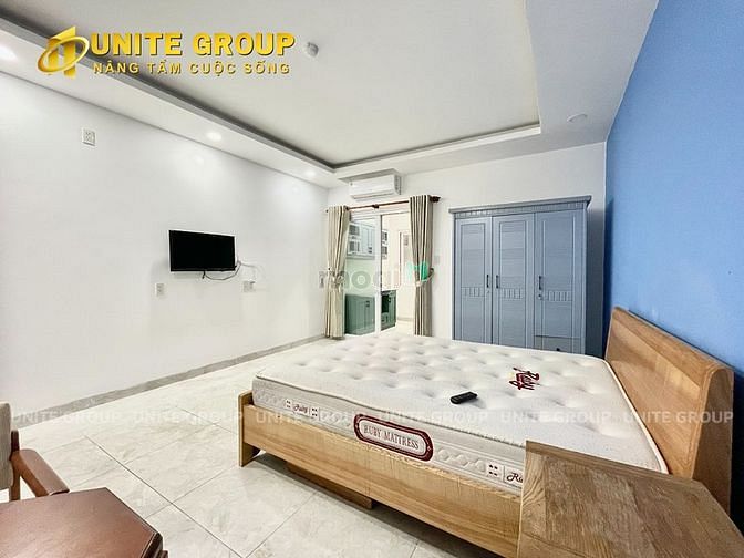 Hình ảnh 🏢Hệ thống Trang Chủ MB66.COM / Đăng Ký Tặng 66K 1PN full option_Hồng Hà gần sân bay Tân Sơn Nhất