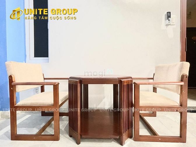 Hình ảnh 🏢Hệ thống Trang Chủ MB66.COM / Đăng Ký Tặng 66K 1PN full option_Hồng Hà gần sân bay Tân Sơn Nhất
