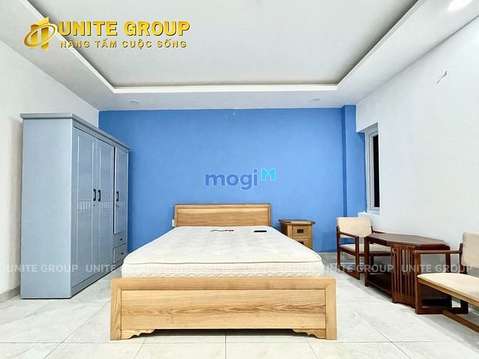 Hình ảnh 🏢Hệ thống Trang Chủ MB66.COM / Đăng Ký Tặng 66K 1PN full option_Hồng Hà gần sân bay Tân Sơn Nhất