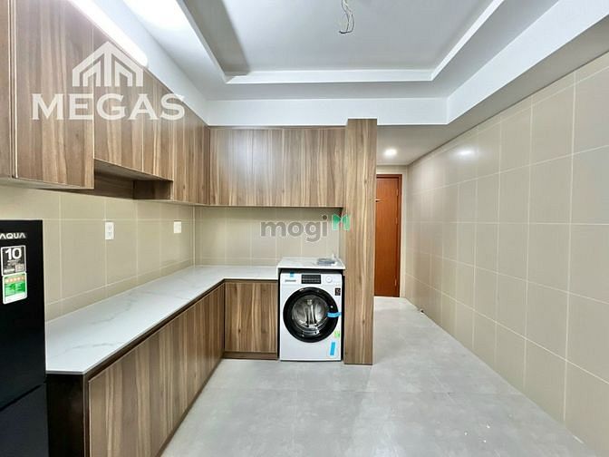 Hình ảnh 1 Phòng Ngủ Full nội thất cao cấp 40m2  tại Hậu Giang-Lý Chiêu Hoàng