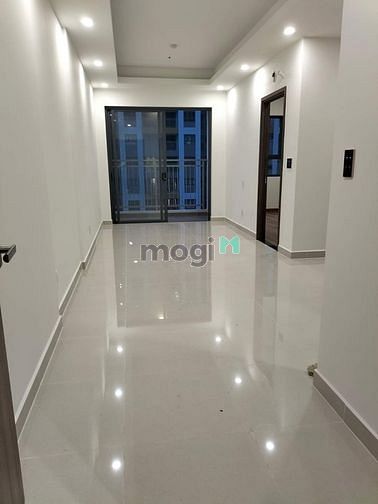 Hình ảnh [Bán khẩn cấp] CĂN HỘ Q7 RIVERSIDE Đ/c: 04 Đào Trí, Quận 7 DT:66.66m2