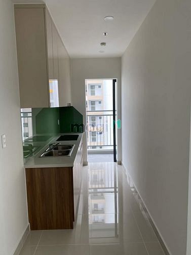 Hình ảnh [Bán khẩn cấp] CĂN HỘ Q7 RIVERSIDE Đ/c: 04 Đào Trí, Quận 7 DT:66.66m2