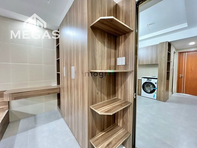 Hình ảnh 1 Phòng Ngủ Full nội thất cao cấp 40m2  tại Hậu Giang-Lý Chiêu Hoàng