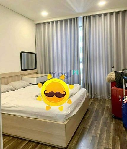 Hình ảnh Siêu rẻ chỉ 2T575TR sở hữu ngay CH 108m2,2pn, 2wc tại Hà Đô Centrosa