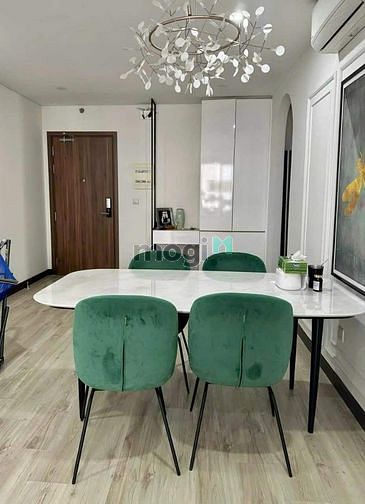 Hình ảnh Siêu rẻ chỉ 2T575TR sở hữu ngay CH 108m2,2pn, 2wc tại Hà Đô Centrosa