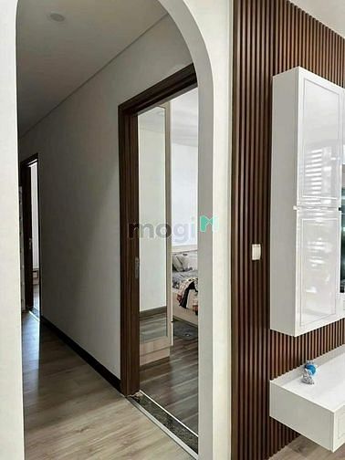 Hình ảnh Siêu rẻ chỉ 2T575TR sở hữu ngay CH 108m2,2pn, 2wc tại Hà Đô Centrosa