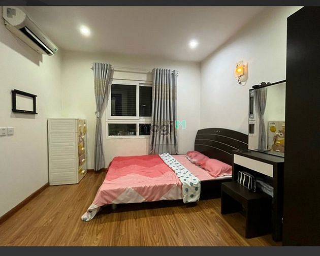 Hình ảnh Bán Và Cho Thuê CHUNG CƯ PHÚC YÊN 2,TÂN BÌNH , 80m2 , giá 1 tỷ 300