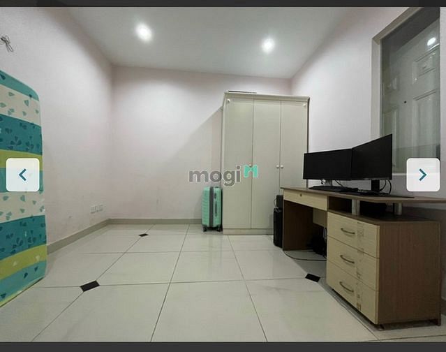 Hình ảnh Bán Và Cho Thuê CHUNG CƯ PHÚC YÊN 2,TÂN BÌNH , 80m2 , giá 1 tỷ 300