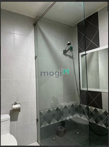 Hình ảnh Bán Và Cho Thuê CHUNG CƯ PHÚC YÊN 2,TÂN BÌNH , 80m2 , giá 1 tỷ 300