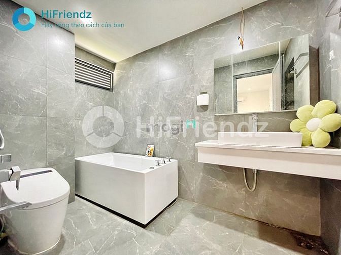 Hình ảnh Mb6623 nạp rút nhanh chóng dịch vụ 3 Phòng Ngủ 2 WC - 1 Phòng khách Tân Phú