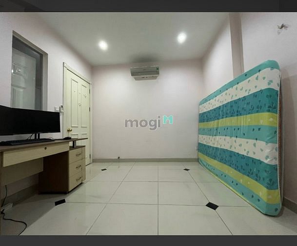 Hình ảnh Bán Và Cho Thuê CHUNG CƯ PHÚC YÊN 2,TÂN BÌNH , 80m2 , giá 1 tỷ 300