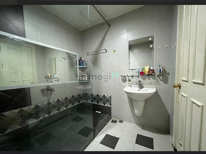 Hình ảnh Bán Và Cho Thuê CHUNG CƯ PHÚC YÊN 2,TÂN BÌNH , 80m2 , giá 1 tỷ 300