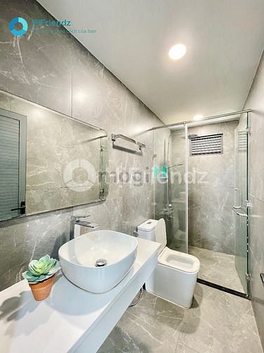 Hình ảnh Mb6623 nạp rút nhanh chóng dịch vụ 3 Phòng Ngủ 2 WC - 1 Phòng khách Tân Phú