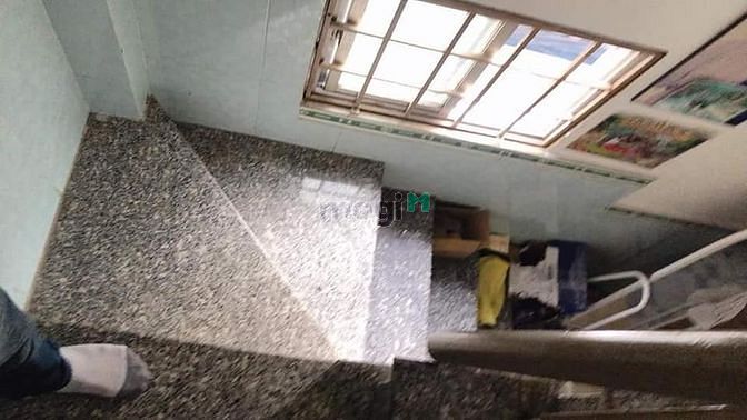 Hình ảnh Hụt vốn cần bán nhà Lê Văn Sỹ TB, 56m2, 2PN, SHR, 2ty150