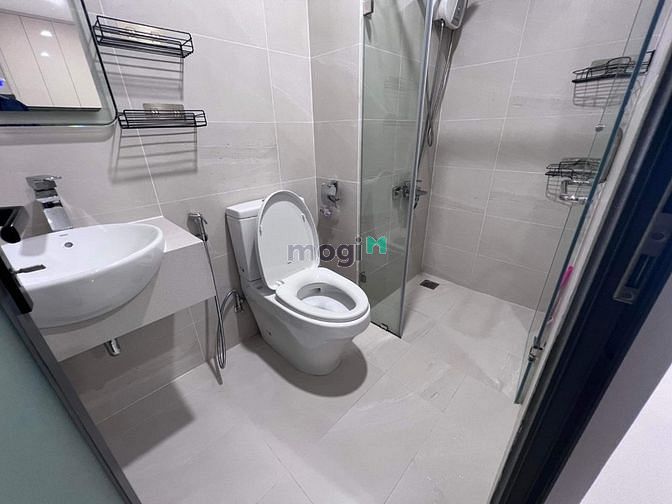 Hình ảnh Bán Và Cho Thuê CĂN HỘ SKY CENTER, TÂN BÌNH, 80m2, giá 1 tỷ 350