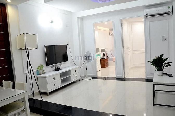 Hình ảnh Bán Hoặc Cho Thuê CĂN HỘ HAUSNEO, QUẬN 9, 61m2 , giá 1 tỷ 150