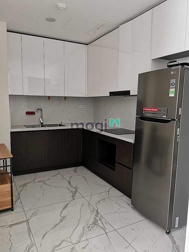Hình ảnh Bán gấp CĂN HỘ PARK LEGEND ,TÂN BÌNH, 73m2 , giá 1 tỷ 350