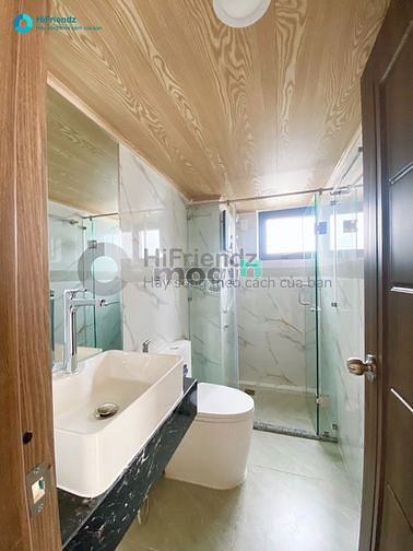 Hình ảnh Cho thuê Mb6623 nạp rút nhanh chóng Full nội thất, thoáng mát tại Q2, đảm bảo an ninh