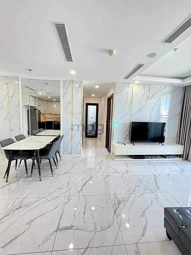 Hình ảnh Bán gấp CĂN HỘ PARK LEGEND ,TÂN BÌNH, 73m2 , giá 1 tỷ 350