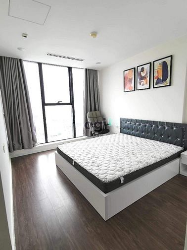 Hình ảnh Bán gấp CĂN HỘ PARK LEGEND ,TÂN BÌNH, 73m2 , giá 1 tỷ 350